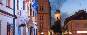 Rzeszów