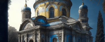 Ukraine UNESCO