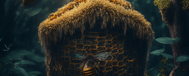 it Beehive