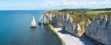 Etretat