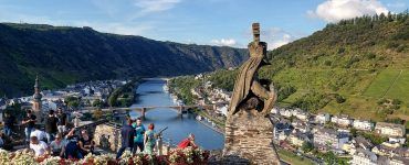 germany cochem
