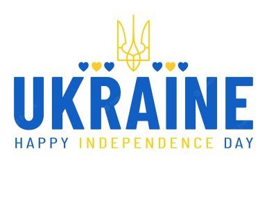 happy independence day ukraine