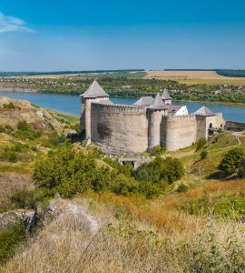 Khotyn
