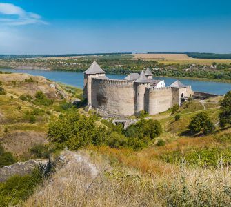 Khotyn
