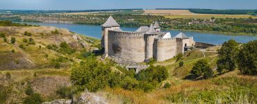 Khotyn