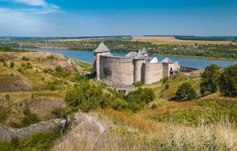 Khotyn