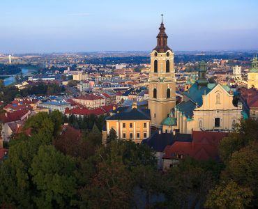Przemysl