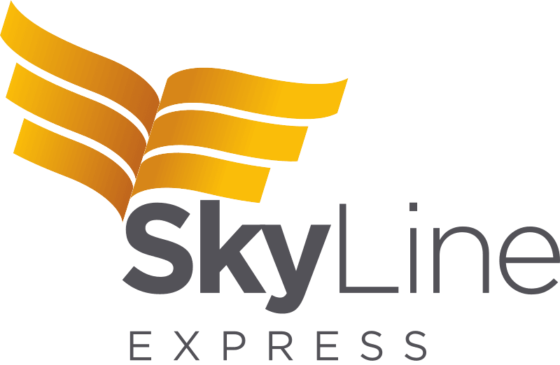 Skyline Express Airlines