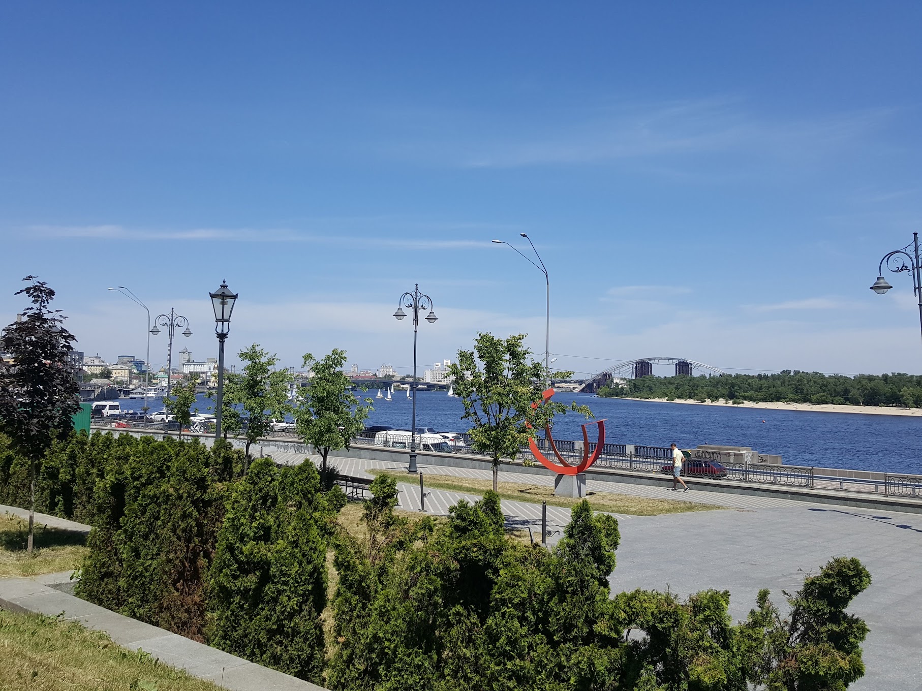 odesa