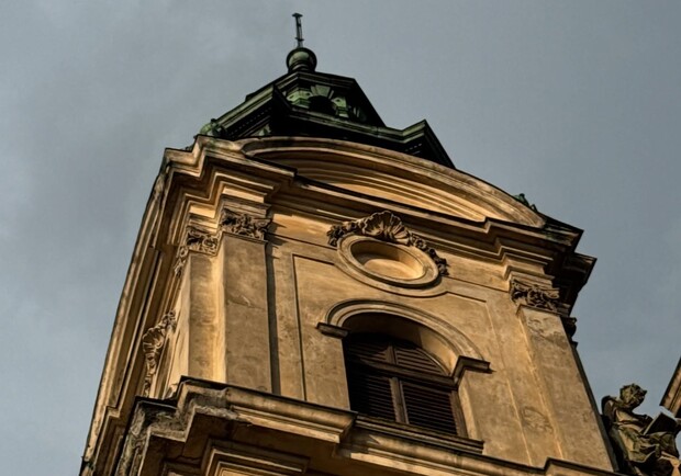 lviv