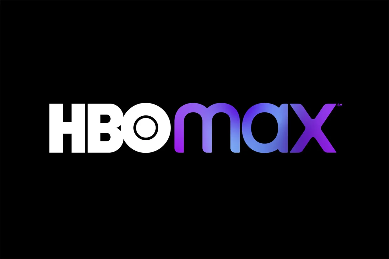 hbo-max