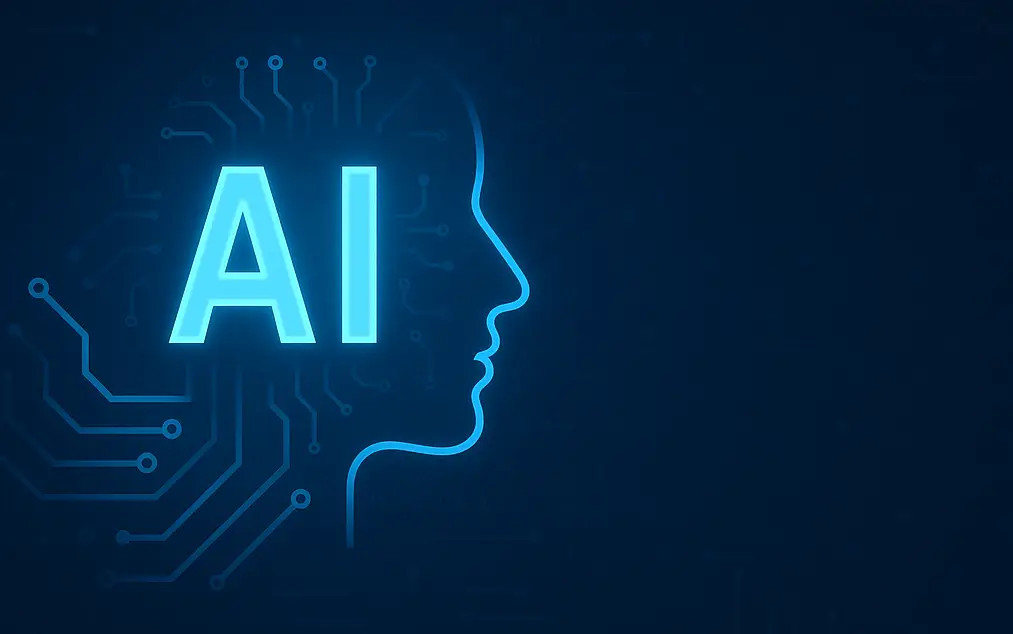 AI