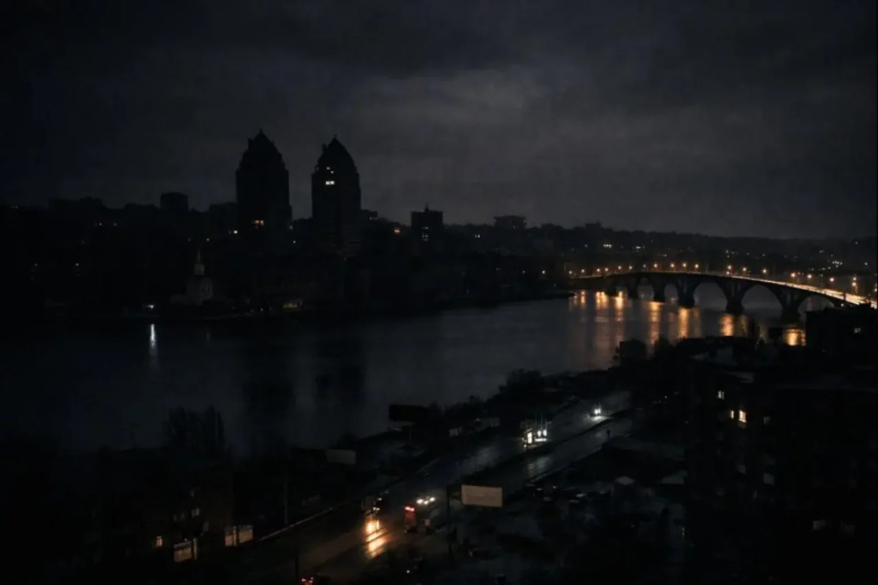 dnipro