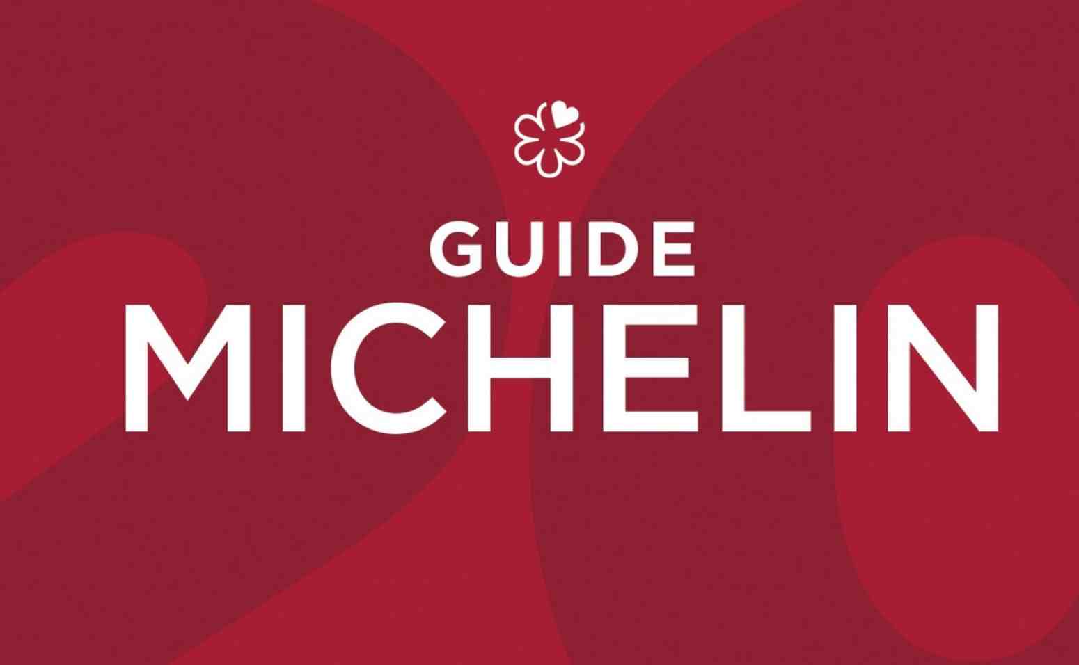 michelin guide